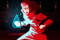 Netflix 与 MAPPA 宣布全新策略合作，重新定义一体化动画工作室模式