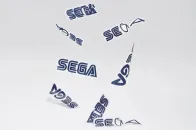 SEGA 65 周年：涩谷快闪店登场，限定 Pop‑Up 玩转经典 IP