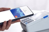 德国银行因担心欺诈而拦截了 100 亿欧元的 PayPal 付款