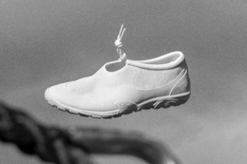 TOKYO DESIGN STUDIO New Balance 新作 MT10Tv1 鞋款即将登场