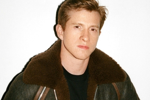 Daniel Lee 将担任 Central Saint Martins 本科时装秀评委