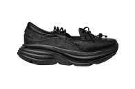 HOKA 全新 BONDI MARY JANE 亮相