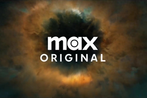 HBO Max 用户的坏消息：密码共享即将终结