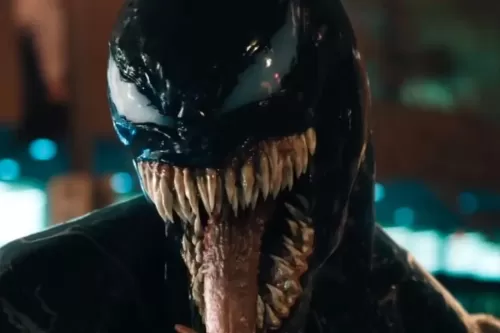 Tom Hardy 透露 MCU 反英雄电影《毒液 / Venom 3》即将开拍制作