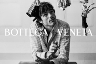 Bottega Veneta 发布全新《What are Dreams》系列