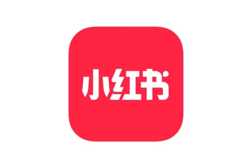 随着 TikTok 禁令大限逼近，「小红书」一跃成为 App Store 北美排行榜冠军