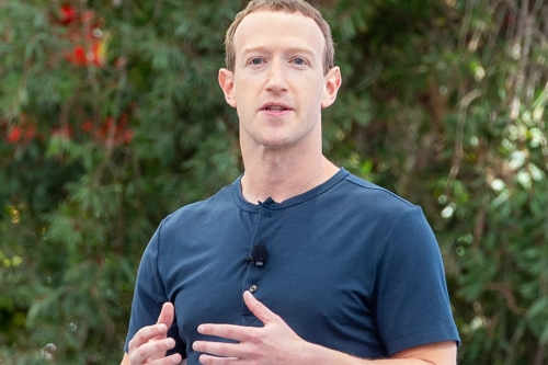 免费！Instagram、Facebook 未来将导入 Meta AI 虚拟助理