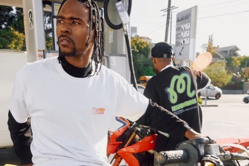 Malbon × NEIGHBORHOOD 第二回联名系列发布