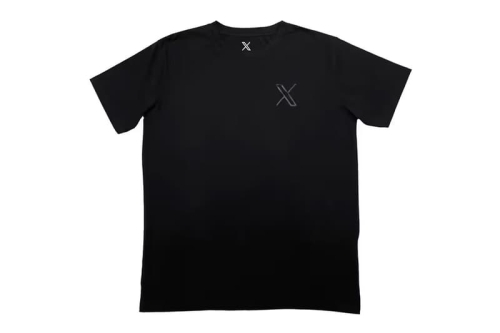 X 宣布开设线上商城「X SHOP」并推出多样周边商品