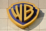 消息称 Warner Bros. Discovery 将拆分为两家独立上市公司