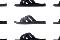 Teva × N.HOOLYWOOD COMPILE 首个联名系列登场