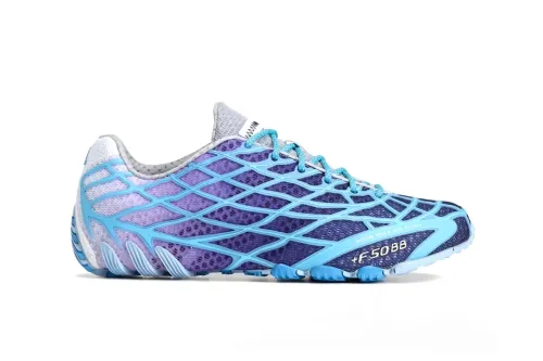 Bad Bunny 携手 adidas 推出全新 F50 Ghost Sprint 「Dark Marine」，潮流 Football-Core 来袭