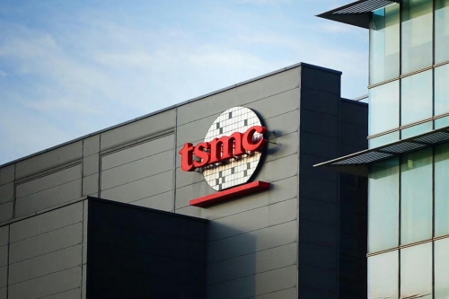 台积电全部清仓 Arm 股份，套现约 2.31 亿美元