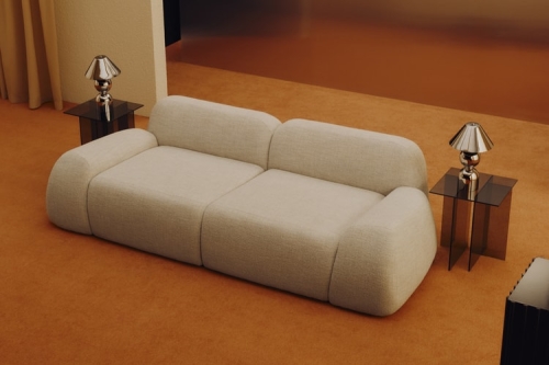 英国买潮流家品有新选择：Westwing 正式登陆！