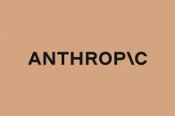 Anthropic 拟再融 250 亿美元目标估值剑指 3500 亿美元，红杉资本入局