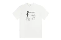 POST ARCHIVE FACTION 与 HIDDEN NY 推出联乘 HIDDEN® Souvenir Capsule 系列