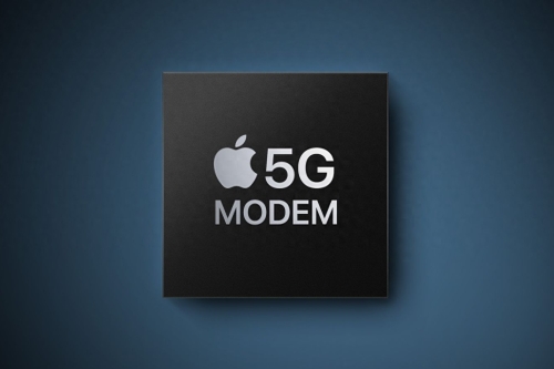 iPhone 18 全面换用自研基带，悄然带来一项定位隐私升级