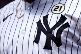 Apollo Sports Capital 以 26 亿美元交易收购 New York Yankees 16% 股权