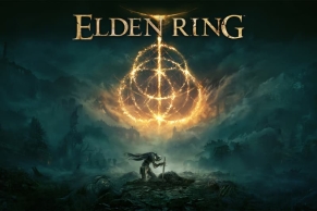消息称 A24 有望推出《艾尔登法环 Elden Ring》真人版改编电影