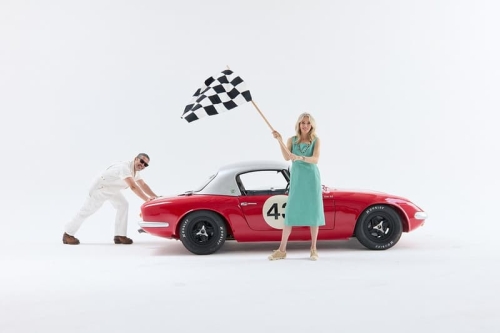 visvim 最新「VISVIM MOTORS CLUB」别注系列第三弹即将登陆 The Repulse Bay Village