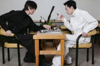 SAN SAN GEAR 2025 秋冬系列「Wayfinder」正式亮相