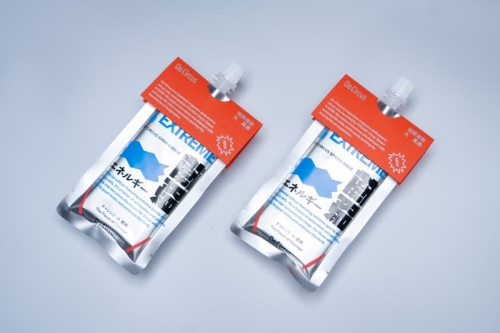 《Do Circus》推出全新春季号「Just Go Extreme！—— 极限运动 ft. 马戏」