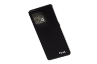 Punkt MC03 极致保密智能手机：私人隐私全面掌握在你手中