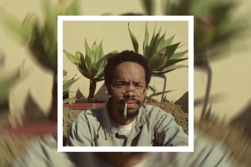 Earl Sweatshirt 突袭发布新专辑《Live Laugh Love》，以 11 首歌写下初为人父的温柔篇章