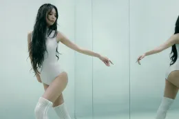 adidas Originals 携手 JENNIE 开启首次合作系列将于 9 月 1 日在全球上市