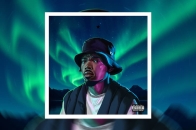 Chance the Rapper 终于官宣全新专辑《Star Line Gallery》