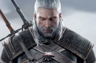 消息指 CD Projekt Red 正秘密开发《The Witcher 3》惊喜新资料片