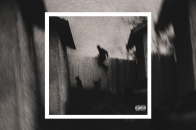 Travis Scott 打造 Cactus Jack 全新合辑《JACKBOYS 2》正式登陆各大串流平台