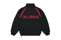 Palace 2025 秋冬第 5 波运动系列「Palabama」本周登场