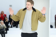 LOEWE 正式宣布 Jonathan Anderson 离任创意总监一职