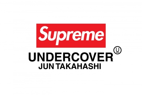 消息称 Supreme 即将携手 UNDERCOVER 打造全新合作系列