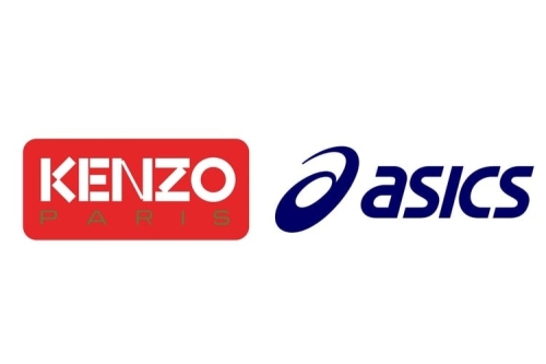 KENZO × ASICS GEL-Kayano 20 全新联名鞋款率先曝光