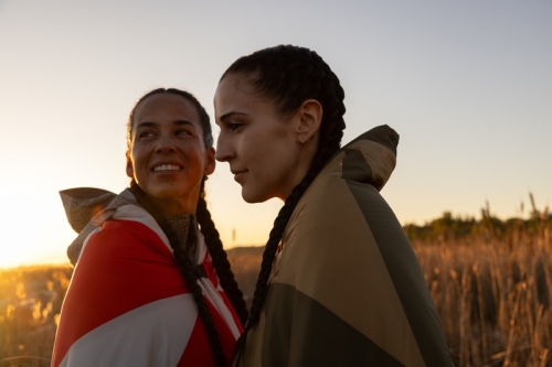 ARC'TERYX 推出全新「Walk Gently」系列