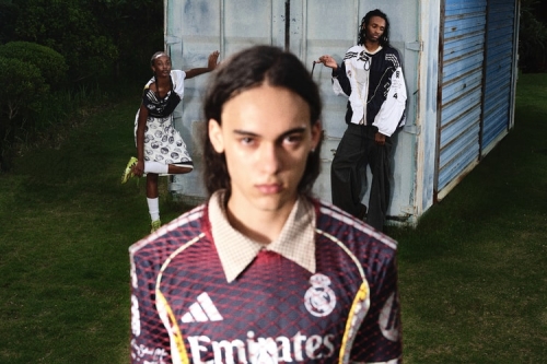 near4rest 正式发布 Chapter 04 系列