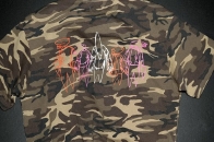 thisisneverthat 携手 Futura Laboratories 推出 SS26 联名系列