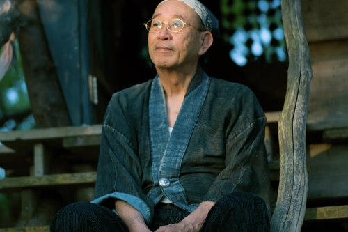 KAPITAL 创办人平田俊清 Toshikiyo Hirata 离世