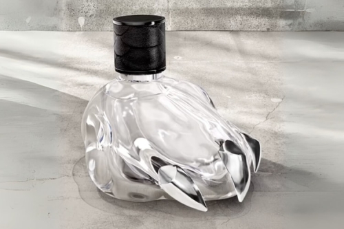 从森林漫步到毛孩拥抱：TAMBURINS 全新「Sunshine」香氛系列正式发布