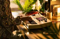 Akai 升级 MPC One 与 MPC Key 37 两款机型，效能飙升 4 倍