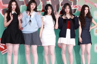 NewJeans 诉讼失利后回归 ADOR，重启团体活动