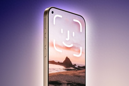 爆料称 iPhone 18 Pro 系列维持前代屏幕尺寸，将首发屏下 Face ID