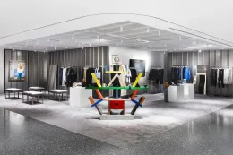 everyone 进驻香港 BELOWGROUND 带来独家单品
