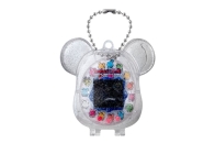 BE@RBRICK 联乘 Tamagotchi 推出 30 周年限定系列登场