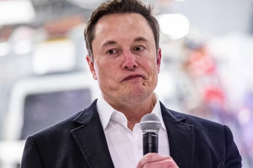 Elon Musk 批评《刺客教条：暗影者》「烂游戏」引官方亲自回复