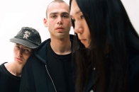 Our Legacy Work Shop 携手 Stüssy 发布 Vol. 10 重磅联名系列