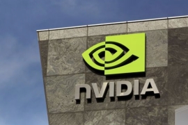 NVIDIA 今年已承诺投入 400 亿美元押注 AI 股权投资