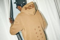 KSUBI 4X4 标志「KLASSIC」奢华升级登场